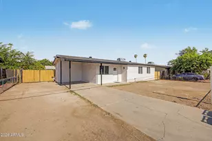 4137 N 75th Ave, Phoenix, AZ 85033 - Photo 2