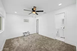 4137 N 75th Ave, Phoenix, AZ 85033 - Photo 18
