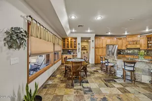 15301 S Kline Pl, Arizona City, AZ 85123 - Photo 22