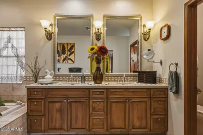 15301 S Kline Place #7, Arizona City, AZ 85123 - Photo 40