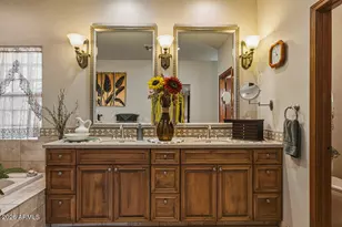 15301 S Kline Pl, Arizona City, AZ 85123 - Photo 40