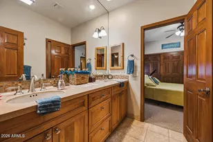 15301 S Kline Pl, Arizona City, AZ 85123 - Photo 28
