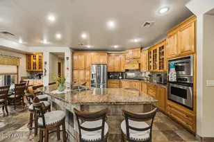 15301 S Kline Pl, Arizona City, AZ 85123 - Photo 20