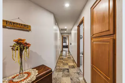 15301 S Kline Place #7, Arizona City, AZ 85123 - Photo 32