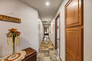 15301 S Kline Pl, Arizona City, AZ 85123 - Photo 32