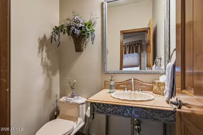 15301 S Kline Place #7, Arizona City, AZ 85123 - Photo 36