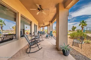 15301 S Kline Pl, Arizona City, AZ 85123 - Photo 18
