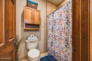 15301 S Kline Pl, Arizona City, AZ 85123 - Photo 30