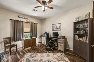 15301 S Kline Pl, Arizona City, AZ 85123 - Photo 48