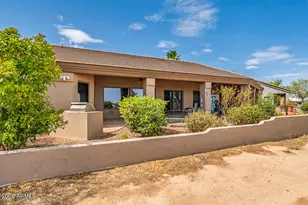15301 S Kline Pl, Arizona City, AZ 85123 - Photo 14