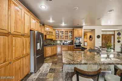 15301 S Kline Place #7, Arizona City, AZ 85123 - Photo 24