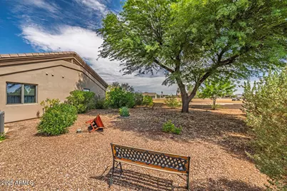 15301 S Kline Place #7, Arizona City, AZ 85123 - Photo 12