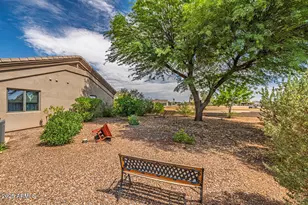 15301 S Kline Pl, Arizona City, AZ 85123 - Photo 12