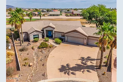 15301 S Kline Place #7, Arizona City, AZ 85123 - Photo 4