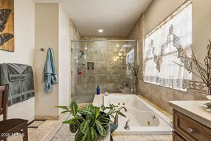 15301 S Kline Pl, Arizona City, AZ 85123 - Photo 42