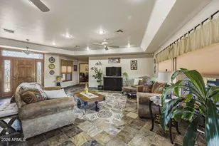 15301 S Kline Pl, Arizona City, AZ 85123 - Photo 46