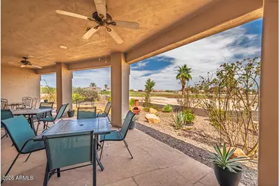 15301 S Kline Place #7, Arizona City, AZ 85123 - Photo 16