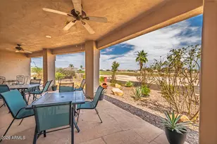 15301 S Kline Pl, Arizona City, AZ 85123 - Photo 16
