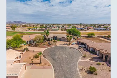 15301 S Kline Place #7, Arizona City, AZ 85123 - Photo 6