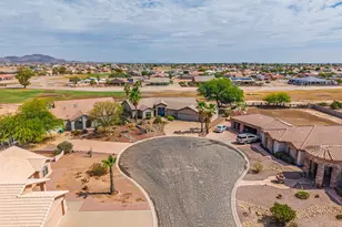 15301 S Kline Pl, Arizona City, AZ 85123 - Photo 6