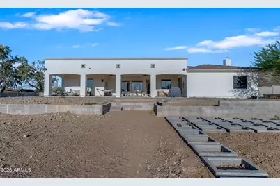 10028 S 27th Avenue, Laveen, AZ 85339 - Photo 44