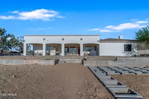 10028 S 27th Ave, Laveen, AZ 85339 - Photo 44