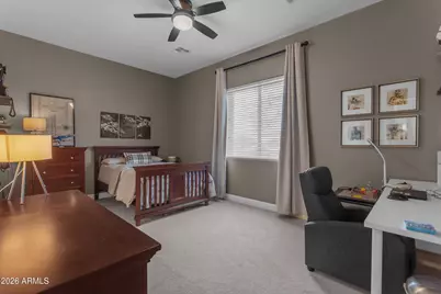 10028 S 27th Avenue, Laveen, AZ 85339 - Photo 28