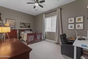 10028 S 27th Ave, Laveen, AZ 85339 - Photo 28
