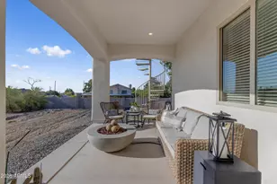 10028 S 27th Ave, Laveen, AZ 85339 - Photo 40
