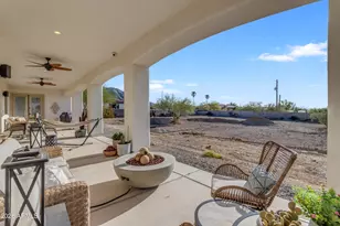10028 S 27th Ave, Laveen, AZ 85339 - Photo 42
