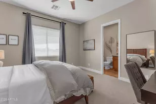10028 S 27th Ave, Laveen, AZ 85339 - Photo 24