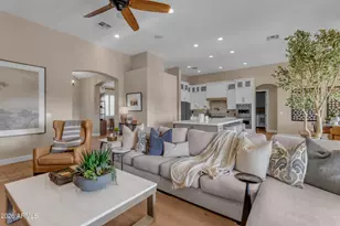 10028 S 27th Ave, Laveen, AZ 85339 - Photo 8