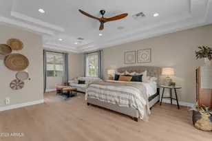 10028 S 27th Ave, Laveen, AZ 85339 - Photo 14