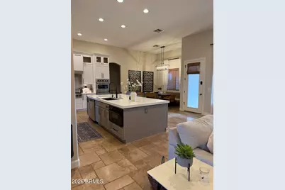 10028 S 27th Avenue, Laveen, AZ 85339 - Photo 6