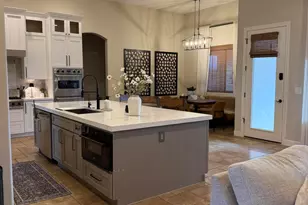 10028 S 27th Ave, Laveen, AZ 85339 - Photo 6