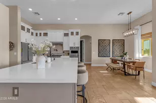 10028 S 27th Ave, Laveen, AZ 85339 - Photo 2