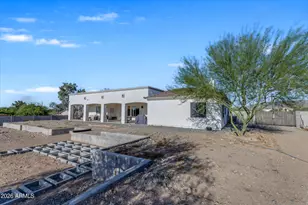 10028 S 27th Ave, Laveen, AZ 85339 - Photo 46
