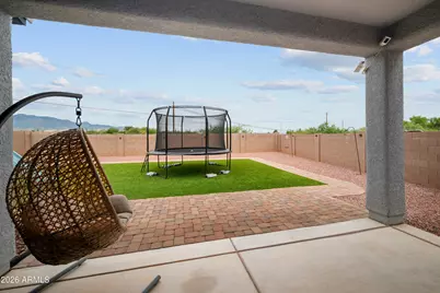 4039 Big Bend Street, Sierra Vista, AZ 85650 - Photo 38