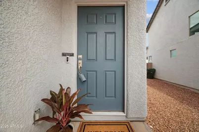 4039 Big Bend Street, Sierra Vista, AZ 85650 - Photo 8