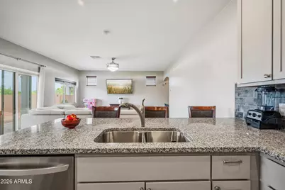 4039 Big Bend Street, Sierra Vista, AZ 85650 - Photo 12