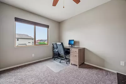 4039 Big Bend Street, Sierra Vista, AZ 85650 - Photo 24