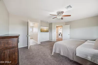 4039 Big Bend Street, Sierra Vista, AZ 85650 - Photo 30