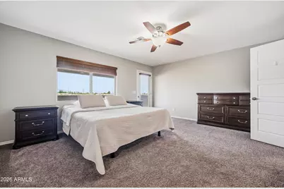 4039 Big Bend Street, Sierra Vista, AZ 85650 - Photo 28