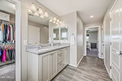 4039 Big Bend Street, Sierra Vista, AZ 85650 - Photo 32
