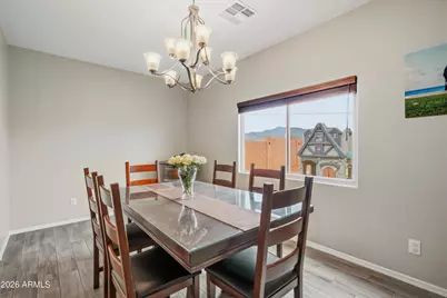 4039 Big Bend Street, Sierra Vista, AZ 85650 - Photo 16