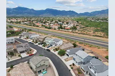 4039 Big Bend Street, Sierra Vista, AZ 85650 - Photo 44