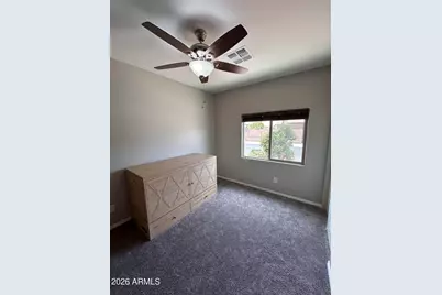 4039 Big Bend Street, Sierra Vista, AZ 85650 - Photo 50