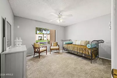 19606 N 97th Lane, Peoria, AZ 85382 - Photo 6