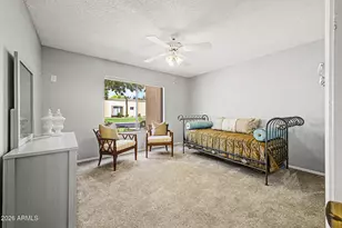 19606 N 97th Ln, Peoria, AZ 85382 - Photo 6