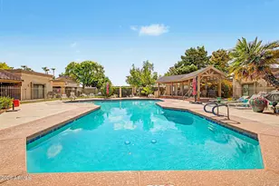 19606 N 97th Ln, Peoria, AZ 85382 - Photo 8
